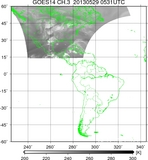 GOES14-285E-201305290531UTC-ch3.jpg