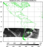 GOES14-285E-201305290539UTC-ch2.jpg