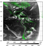 GOES14-285E-201305290545UTC-ch2.jpg