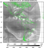 GOES14-285E-201305290545UTC-ch3.jpg