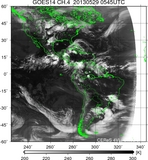 GOES14-285E-201305290545UTC-ch4.jpg