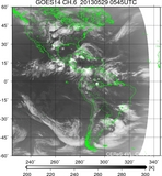 GOES14-285E-201305290545UTC-ch6.jpg