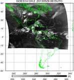 GOES14-285E-201305290615UTC-ch2.jpg