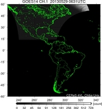 GOES14-285E-201305290631UTC-ch1.jpg