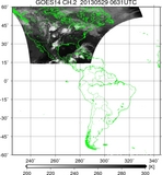 GOES14-285E-201305290631UTC-ch2.jpg