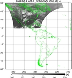 GOES14-285E-201305290631UTC-ch6.jpg