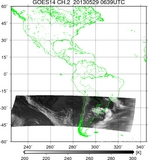 GOES14-285E-201305290639UTC-ch2.jpg