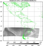 GOES14-285E-201305290639UTC-ch3.jpg