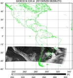 GOES14-285E-201305290639UTC-ch4.jpg