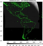 GOES14-285E-201305290645UTC-ch1.jpg