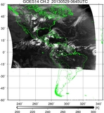 GOES14-285E-201305290645UTC-ch2.jpg