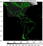 GOES14-285E-201305290701UTC-ch1.jpg