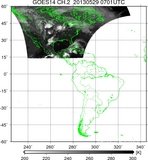 GOES14-285E-201305290701UTC-ch2.jpg