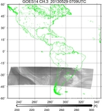 GOES14-285E-201305290709UTC-ch3.jpg