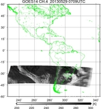 GOES14-285E-201305290709UTC-ch4.jpg