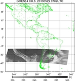GOES14-285E-201305290709UTC-ch6.jpg