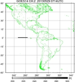 GOES14-285E-201305290714UTC-ch2.jpg