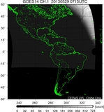 GOES14-285E-201305290715UTC-ch1.jpg