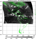 GOES14-285E-201305290715UTC-ch2.jpg