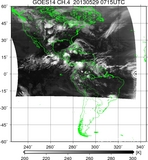 GOES14-285E-201305290715UTC-ch4.jpg