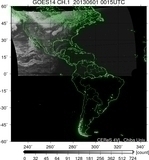 GOES14-285E-201306010015UTC-ch1.jpg