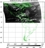 GOES14-285E-201306010015UTC-ch2.jpg