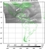 GOES14-285E-201306010015UTC-ch3.jpg