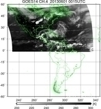 GOES14-285E-201306010015UTC-ch4.jpg