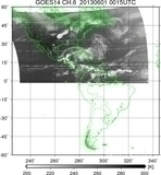 GOES14-285E-201306010015UTC-ch6.jpg