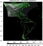 GOES14-285E-201306010025UTC-ch1.jpg