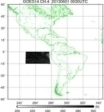 GOES14-285E-201306010030UTC-ch4.jpg