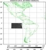 GOES14-285E-201306010030UTC-ch6.jpg