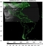 GOES14-285E-201306010045UTC-ch1.jpg