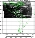 GOES14-285E-201306010045UTC-ch2.jpg