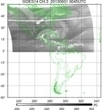 GOES14-285E-201306010045UTC-ch3.jpg