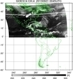 GOES14-285E-201306010045UTC-ch4.jpg
