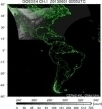 GOES14-285E-201306010055UTC-ch1.jpg