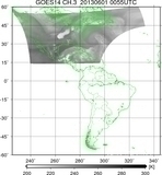 GOES14-285E-201306010055UTC-ch3.jpg
