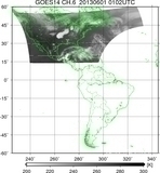 GOES14-285E-201306010102UTC-ch6.jpg