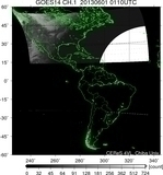 GOES14-285E-201306010110UTC-ch1.jpg