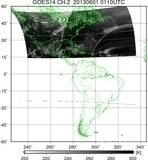 GOES14-285E-201306010110UTC-ch2.jpg