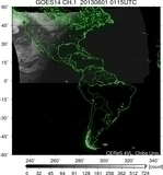 GOES14-285E-201306010115UTC-ch1.jpg