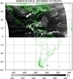 GOES14-285E-201306010115UTC-ch2.jpg