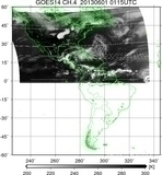 GOES14-285E-201306010115UTC-ch4.jpg