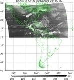 GOES14-285E-201306010115UTC-ch6.jpg