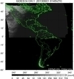 GOES14-285E-201306010145UTC-ch1.jpg