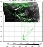 GOES14-285E-201306010145UTC-ch2.jpg