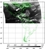 GOES14-285E-201306010145UTC-ch4.jpg