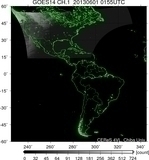 GOES14-285E-201306010155UTC-ch1.jpg