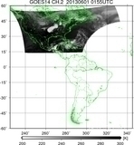 GOES14-285E-201306010155UTC-ch2.jpg